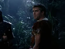 extant_XenaWarriorPrincess_4x05-AGoodDay_01910