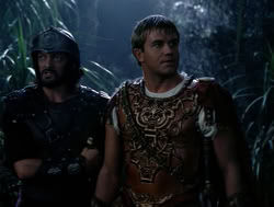 extant_XenaWarriorPrincess_4x05-AGoodDay_01911