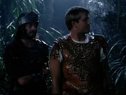 extant_XenaWarriorPrincess_4x05-AGoodDay_01912