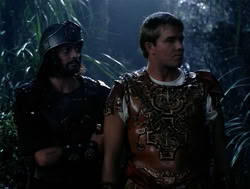 extant_XenaWarriorPrincess_4x05-AGoodDay_01913