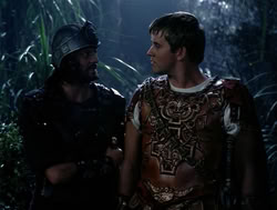 extant_XenaWarriorPrincess_4x05-AGoodDay_01914