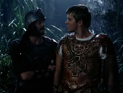extant_XenaWarriorPrincess_4x05-AGoodDay_01915