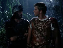 extant_XenaWarriorPrincess_4x05-AGoodDay_01916