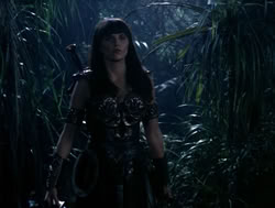extant_XenaWarriorPrincess_4x05-AGoodDay_01919