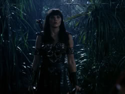 extant_XenaWarriorPrincess_4x05-AGoodDay_01920