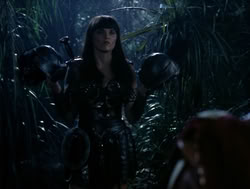 extant_XenaWarriorPrincess_4x05-AGoodDay_01921