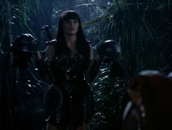 extant_XenaWarriorPrincess_4x05-AGoodDay_01922