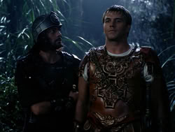 extant_XenaWarriorPrincess_4x05-AGoodDay_01926
