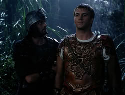 extant_XenaWarriorPrincess_4x05-AGoodDay_01929