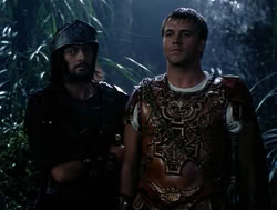 extant_XenaWarriorPrincess_4x05-AGoodDay_01930
