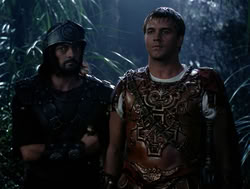 extant_XenaWarriorPrincess_4x05-AGoodDay_01931