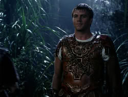 extant_XenaWarriorPrincess_4x05-AGoodDay_01932