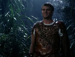 extant_XenaWarriorPrincess_4x05-AGoodDay_01933