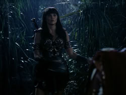 extant_XenaWarriorPrincess_4x05-AGoodDay_01934