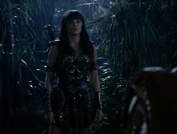 extant_XenaWarriorPrincess_4x05-AGoodDay_01935