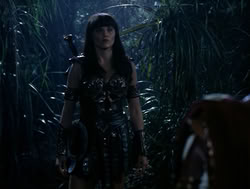 extant_XenaWarriorPrincess_4x05-AGoodDay_01936