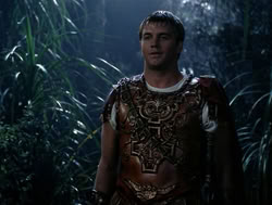 extant_XenaWarriorPrincess_4x05-AGoodDay_01937