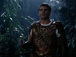 extant_XenaWarriorPrincess_4x05-AGoodDay_01938