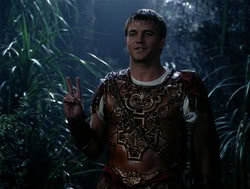 extant_XenaWarriorPrincess_4x05-AGoodDay_01939