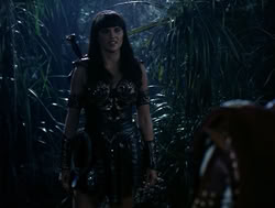 extant_XenaWarriorPrincess_4x05-AGoodDay_01941