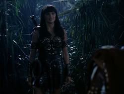 extant_XenaWarriorPrincess_4x05-AGoodDay_01942