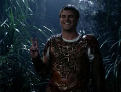 extant_XenaWarriorPrincess_4x05-AGoodDay_01943