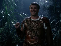 extant_XenaWarriorPrincess_4x05-AGoodDay_01945