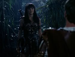 extant_XenaWarriorPrincess_4x05-AGoodDay_01946
