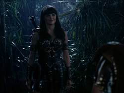 extant_XenaWarriorPrincess_4x05-AGoodDay_01947
