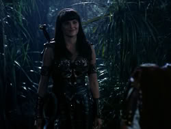 extant_XenaWarriorPrincess_4x05-AGoodDay_01948