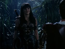 extant_XenaWarriorPrincess_4x05-AGoodDay_01949