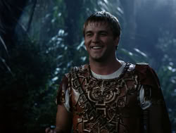 extant_XenaWarriorPrincess_4x05-AGoodDay_01950