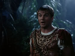 extant_XenaWarriorPrincess_4x05-AGoodDay_01951
