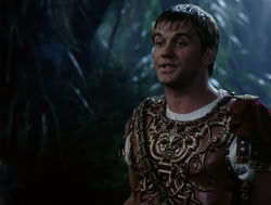 extant_XenaWarriorPrincess_4x05-AGoodDay_01952