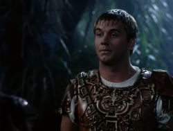 extant_XenaWarriorPrincess_4x05-AGoodDay_01953