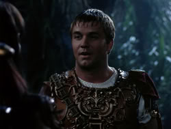 extant_XenaWarriorPrincess_4x05-AGoodDay_01954