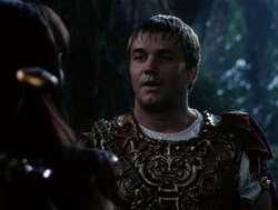 extant_XenaWarriorPrincess_4x05-AGoodDay_01955