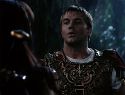 extant_XenaWarriorPrincess_4x05-AGoodDay_01956