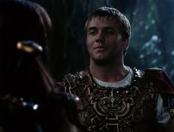 extant_XenaWarriorPrincess_4x05-AGoodDay_01957