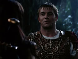 extant_XenaWarriorPrincess_4x05-AGoodDay_01959