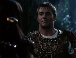 extant_XenaWarriorPrincess_4x05-AGoodDay_01960