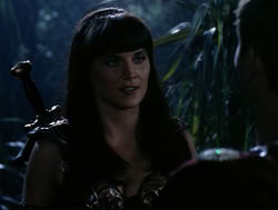 extant_XenaWarriorPrincess_4x05-AGoodDay_01961