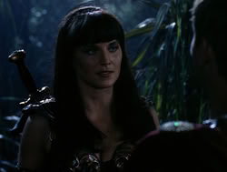extant_XenaWarriorPrincess_4x05-AGoodDay_01962