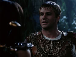 extant_XenaWarriorPrincess_4x05-AGoodDay_01963
