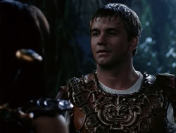 extant_XenaWarriorPrincess_4x05-AGoodDay_01964