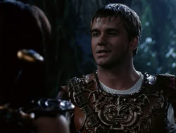 extant_XenaWarriorPrincess_4x05-AGoodDay_01965