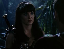 extant_XenaWarriorPrincess_4x05-AGoodDay_01966