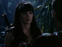 extant_XenaWarriorPrincess_4x05-AGoodDay_01967