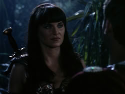 extant_XenaWarriorPrincess_4x05-AGoodDay_01968