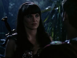 extant_XenaWarriorPrincess_4x05-AGoodDay_01969